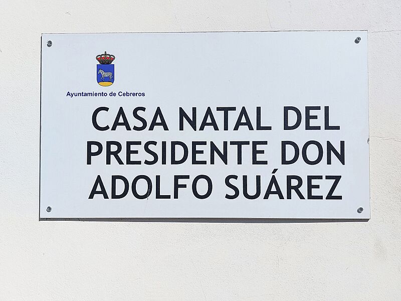 20220920 CEBREROS 2-1