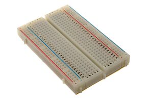 Archivo:400 points breadboard