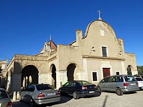 644 Ermita de Mig Camí (Tortosa).JPG