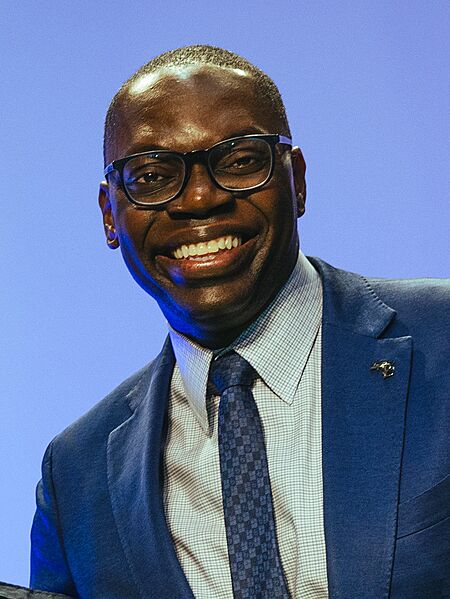 8R4A9159 (53359280492) (Garlin Gilchrist)
