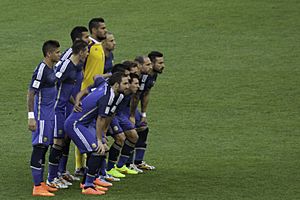 Archivo:ARGENTINA - The 2014 FIFA World Cup Final - 140713-8619-jikatu