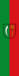 AUT St. Johann in Tirol Banner.svg