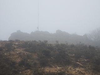 Abia de la Obispalía 05.jpg