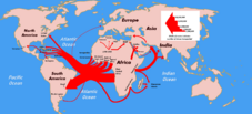 Archivo:African Slave Trade