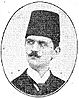 Ahmed Nihad Efendi bin Mehmed Selahaddin Efendi.jpg