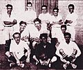 Alajuelense 1919