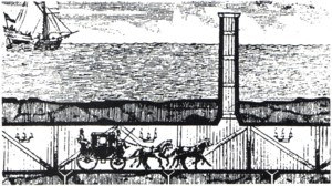 Archivo:AlbertMathieuFavierPlanOfCoachServiceThroughtTheChanneltunnel