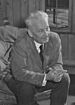 Albert Szent-Györgyi.jpg