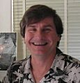 Alexei Filippenko