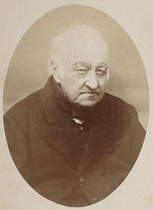 Archivo:Ami Boué - F Kratochwill Kratochwill F btv1b8449898f (cropped)