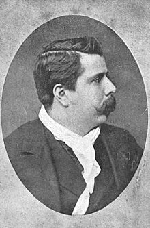 Antoni Vilanova i March.jpg
