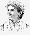 Appletons' Blake Lillie Devereux