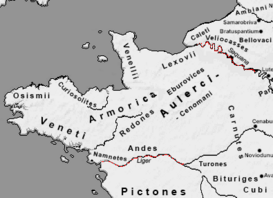 Armorica.png
