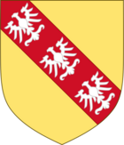 Arms of Lorraine.svg
