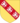 Lotaringia