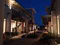 Arts Districts, Scottsdale, AZ 85251, USA - panoramio (5)