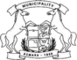 Asmara coats of arms with transparent background.png