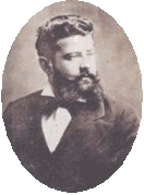 Augusto González Linares