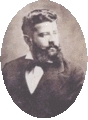 Augusto González Linares