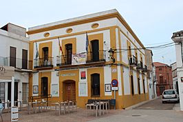 Ayuntamiento de Siruela.jpg