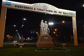 Archivo:BANDA DEL RIO SALI 