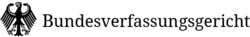 BVerfG Logo.png