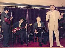 Archivo:Baffa Goyeneche Paolo