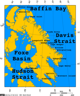 Baffin Island.png