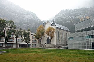 Balneario de Panticosa.jpg