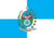 Bandera del estado de Río de Janeiro