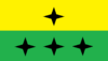 Bandera de 24 de Mayo.png