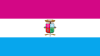 Bandera de Cojutepeque.svg