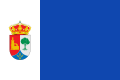 Bandera de Fuentepiñel.svg