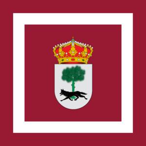 Archivo:Bandera de Muñico