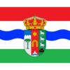 Bandera de Pineda de la Sierra (Burgos).svg