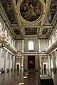 Banqueting House 801