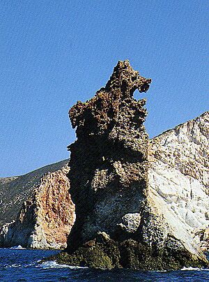 Archivo:Bear Rocks