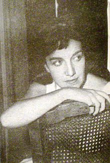 BeatrizGuido.JPG