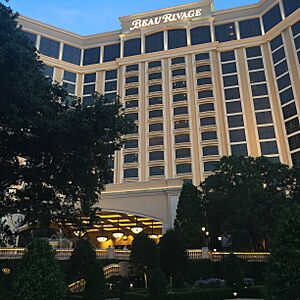 Archivo:Beau rivage