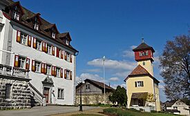 BergSchlossMkapelle.jpg