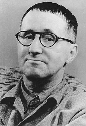 Archivo:Bertolt-Brecht