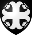 Blason Quilen
