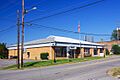 Blountsville-Town-Hall-al