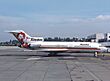 Boeing 727-100 Alaska Airlines Gilliand.jpg