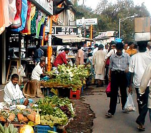 Archivo:Bombay-market