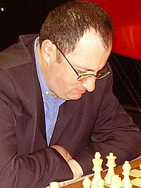 Boris Gelfand.jpg