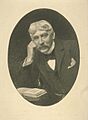 BretHarte