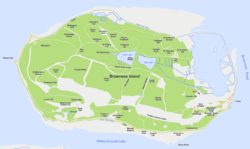 Brownsea Island OS OpenData map.png