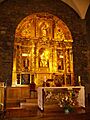 Burguete-Iglesia-San Nivolás-6