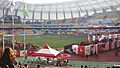 BusanAsiadStadium